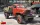 MiniArt Us 1,5T 4x4 G506 Flatbed Truck – 1:35 teherautó makett