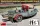 MiniArt Tempo E400  Railway Maintenance Truck with Personnel – 1:35 vasúti jármű makett