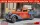 MiniArt Liefer Pritschenwagen Typ 170V Furniture Transport Car – 1:35 autó makett