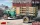 MiniArt U.S. Stake Body Truck G506 – 1:35 teherautó makett