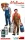MiniArt Milkmen – 1:35 figura makett