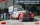 MiniArt Liefer Pritschenwagen Typ 170V Oil Products Delivery Car – 1:35 autó makett