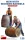 MiniArt Men with Wooden Barrels – 1:35 figura makett