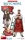 MiniArt Butchers – 1:35 figura makett