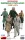 MiniArt German Civilians 1930-40s. Resin Heads – 1:35 figura makett