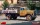 MiniArt 3t Cargo Truck 3,6-36S. Pritsche-Normal-Type – 1:35 teherautó makett