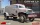 MiniArt G506 4x4 1,5 t Panel Delivery Truck – 1:35 teherautó makett