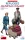 MiniArt Refugees. Musician Family – 1:35 figura makett