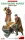 MiniArt Refugees. Chandlers Family – 1:35 figura makett