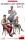 MiniArt Modern Cafe Visitors Set #2 – 1:35 figura makett