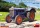 MiniArt Land Utility Tractor Standard N Mod. 1935 – 1:35 munkagép makett