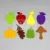 Filcfigura - Őszi vegyes csomag 38093