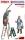 MiniArt Paint Workers with Accessories – 1:35 figura makett