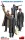 MiniArt American Gangsters – 1:35 figura makett