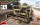 MiniArt U.S. Bulldozer. Special Edition – 1:35 munkagép makett