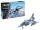 Revell Dassault Mirage 2000C – 1:48 repülőgép makett