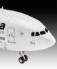 Revell Airbus A330-300 Lufthansa "New Livery" – 1:144 repülőgép makett