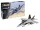 Revell F/A-18F Super Hornet – 1:72 repülőgép makett