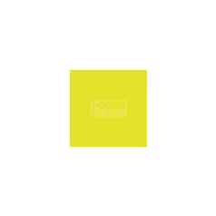 Filclapok 20x30cm 1mm neonzöld (10db-os csomag) 3840