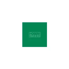 Filclapok 20x30cm 1mm sötétzöld (1db ) 3841-1