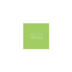 Filctekercs 42x500cm 1mm világoszöld 3847