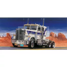 Italeri FREIGHTLINER FLC 1:24 autó makett 3859IT