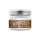 Pentart Antikoló paszta fehér 20 ml 3865