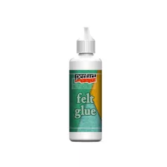 Pentart Filcragasztó 80 ml 38744
