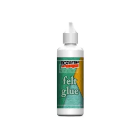 Pentart Filcragasztó 80 ml 38744