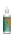 Pentart Filcragasztó 80 ml 38744
