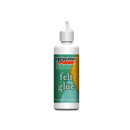 Pentart Filcragasztó 80 ml 38744