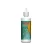 Pentart Filcragasztó 80 ml 38744