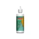 Pentart Filcragasztó 80 ml 38744