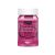 Pentart Dekorfesték lágy (chalky) pink 100 ml 38784