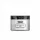 Pentart Antikoló gél - fehér - 150 ml 38813