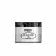 Pentart Antikoló gél - fehér - 150 ml 38813
