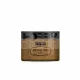 Pentart Antikoló gél - okker - 150 ml 38814