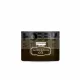 Pentart Antikoló gél - umbra - 150 ml 38816