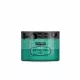 Pentart Antikoló gél - patinazöld - 150 ml 38818