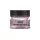 Pentart szórógyöngy - pink 0.8-1 mm 40 gramm 38989