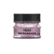 Pentart szórógyöngy - pink 0.8-1 mm 40 gramm 38989