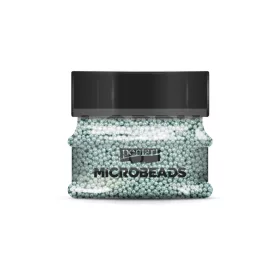 Pentart szórógyöngy - menta 0.8-1 mm 40 gramm 38994