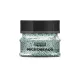 Pentart szórógyöngy - menta 0.8-1 mm 40 gramm 38994