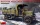 MiniArt British Military Lorry B-Type – 1:35 teherautó makett