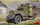 MiniArt Austin Armored Car 3rd Series: Ukrainian, Polish,  Georgian, Romanian Service. Interior Kit – 1:35 harcjármű makett