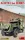 MiniArt Austin Armoured Car 3rd Series: Czechoslovak,  Russian, Soviet Service. Interior Kit – 1:35 harcjármű makett