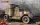 MiniArt Austin Armoured Car 1918 Pattern. British Service. Western Front . Interior Kit – 1:35 harcjármű makett