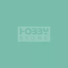 Pentart selyemfényű krémes akrilfesték-türkizzöld 200 ml 39009