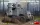 MiniArt Austin Armoured Car 3rd Series: German, Austro-Hungarian, Finnish Service. Interior Kit – 1:35 harcjármű makett