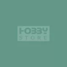 Pentart selyemfényű krémes akrilfesték-jáde 200 ml 39011